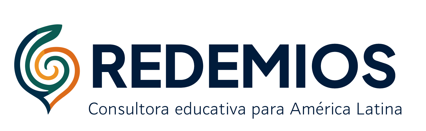 Redemios